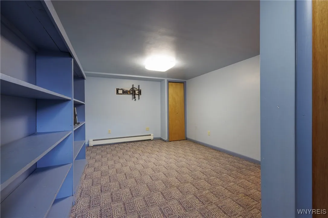 147 Ranch Trail West West, Amherst, New York 14221, Amherst, New York 14221, 5 Bedrooms Bedrooms, 10 Rooms Rooms,2 BathroomsBathrooms,Residential,For Sale,147 Ranch Trail West West, Amherst, New York 14221,0,B1632974