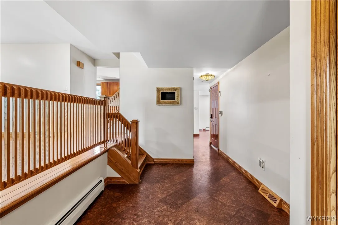 147 Ranch Trail West West, Amherst, New York 14221, Amherst, New York 14221, 5 Bedrooms Bedrooms, 10 Rooms Rooms,2 BathroomsBathrooms,Residential,For Sale,147 Ranch Trail West West, Amherst, New York 14221,0,B1632974