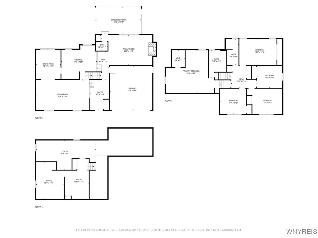 147 Ranch Trail West West, Amherst, New York 14221, Amherst, New York 14221, 5 Bedrooms Bedrooms, 10 Rooms Rooms,2 BathroomsBathrooms,Residential,For Sale,147 Ranch Trail West West, Amherst, New York 14221,0,B1632974