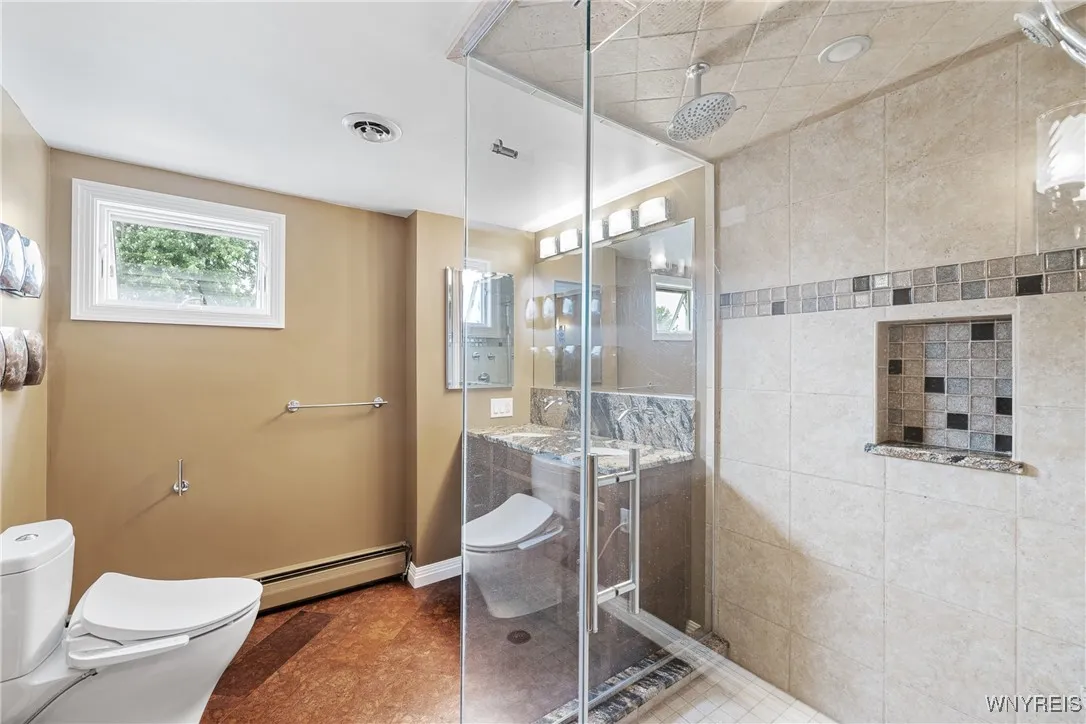 147 Ranch Trail West West, Amherst, New York 14221, Amherst, New York 14221, 5 Bedrooms Bedrooms, 10 Rooms Rooms,2 BathroomsBathrooms,Residential,For Sale,147 Ranch Trail West West, Amherst, New York 14221,0,B1632974
