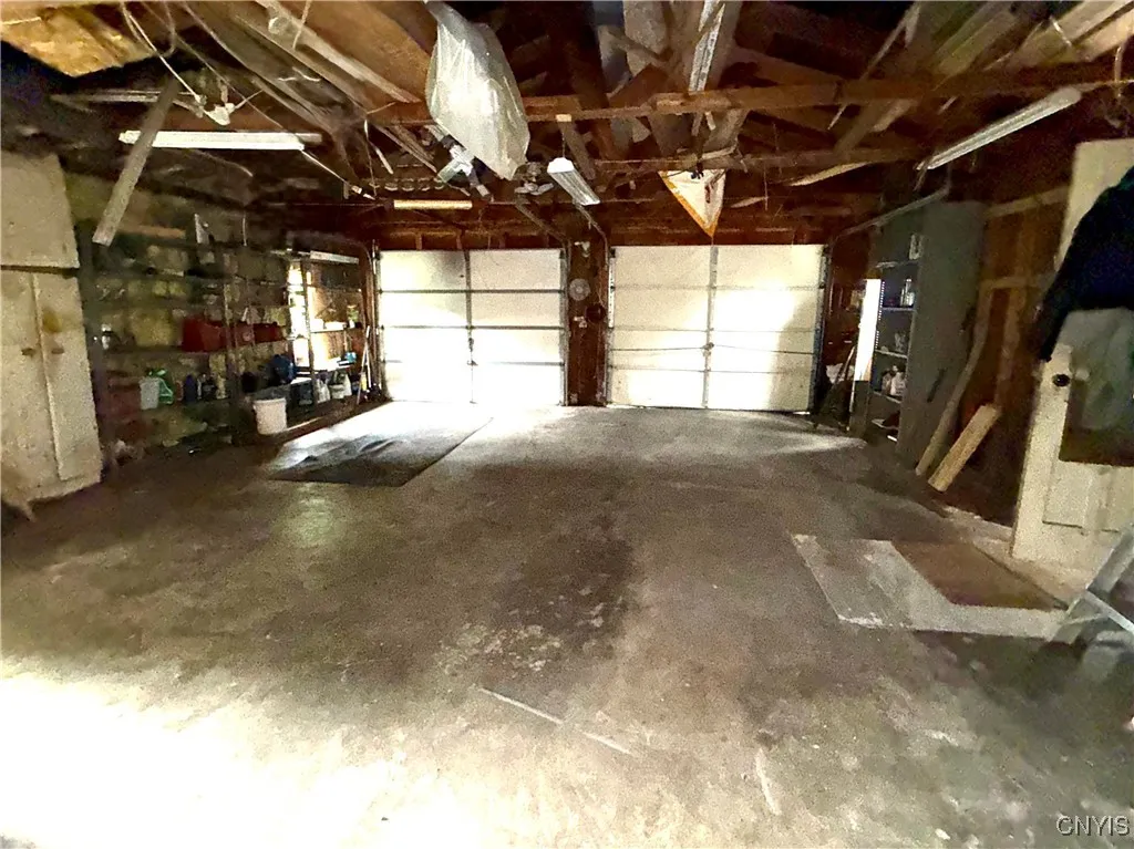 13811 Martville Road, Sterling, New York 13111, Sterling, New York 13111, 3 Bedrooms Bedrooms, 7 Rooms Rooms,1 BathroomBathrooms,Residential,For Sale,13811 Martville Road, Sterling, New York 13111,0,S1633047