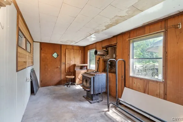 13811 Martville Road, Sterling, New York 13111, Sterling, New York 13111, 3 Bedrooms Bedrooms, 7 Rooms Rooms,1 BathroomBathrooms,Residential,For Sale,13811 Martville Road, Sterling, New York 13111,0,S1633047