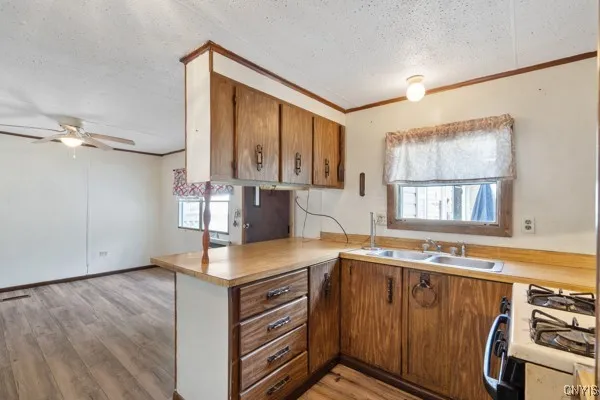 13811 Martville Road, Sterling, New York 13111, Sterling, New York 13111, 3 Bedrooms Bedrooms, 7 Rooms Rooms,1 BathroomBathrooms,Residential,For Sale,13811 Martville Road, Sterling, New York 13111,0,S1633047