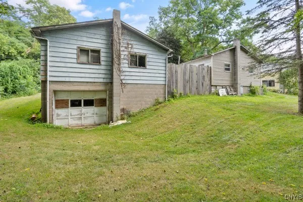 13811 Martville Road, Sterling, New York 13111, Sterling, New York 13111, 3 Bedrooms Bedrooms, 7 Rooms Rooms,1 BathroomBathrooms,Residential,For Sale,13811 Martville Road, Sterling, New York 13111,0,S1633047
