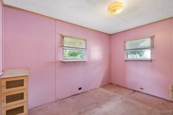 13811 Martville Road, Sterling, New York 13111, Sterling, New York 13111, 3 Bedrooms Bedrooms, 7 Rooms Rooms,1 BathroomBathrooms,Residential,For Sale,13811 Martville Road, Sterling, New York 13111,0,S1633047