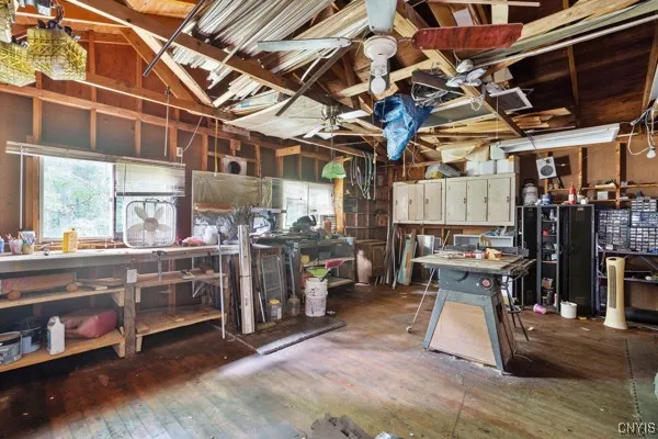 13811 Martville Road, Sterling, New York 13111, Sterling, New York 13111, 3 Bedrooms Bedrooms, 7 Rooms Rooms,1 BathroomBathrooms,Residential,For Sale,13811 Martville Road, Sterling, New York 13111,0,S1633047