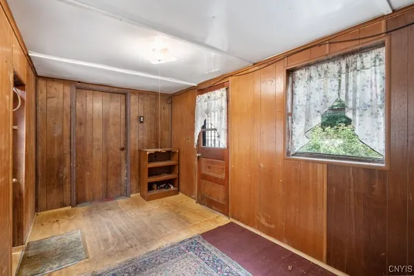 13811 Martville Road, Sterling, New York 13111, Sterling, New York 13111, 3 Bedrooms Bedrooms, 7 Rooms Rooms,1 BathroomBathrooms,Residential,For Sale,13811 Martville Road, Sterling, New York 13111,0,S1633047
