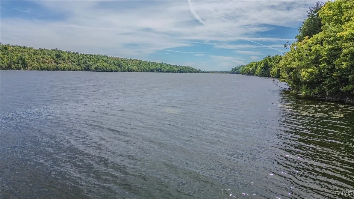 149 Blue Pike Drive #12 Drive, Rossie, New York 13, Rossie, New York 13679, ,Land,For Sale,149 Blue Pike Drive #12 Drive, Rossie, New York 13,S1633008