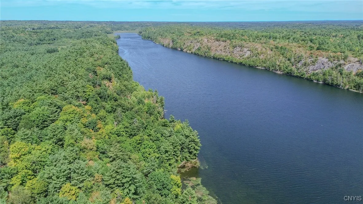 149 Blue Pike Drive #12 Drive, Rossie, New York 13, Rossie, New York 13679, ,Land,For Sale,149 Blue Pike Drive #12 Drive, Rossie, New York 13,S1633008
