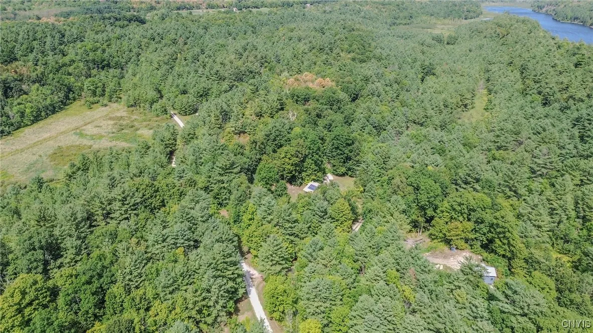 149 Blue Pike Drive #12 Drive, Rossie, New York 13, Rossie, New York 13679, ,Land,For Sale,149 Blue Pike Drive #12 Drive, Rossie, New York 13,S1633008