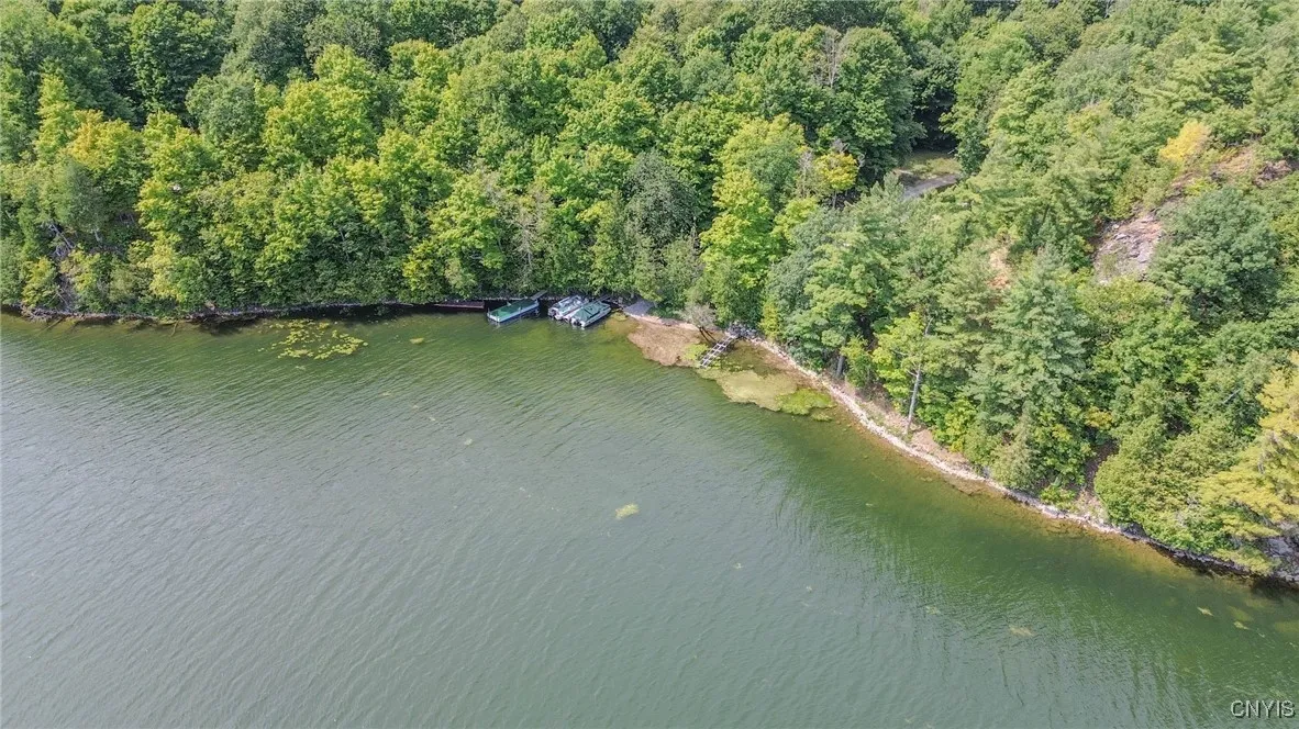 149 Blue Pike Drive #12 Drive, Rossie, New York 13, Rossie, New York 13679, ,Land,For Sale,149 Blue Pike Drive #12 Drive, Rossie, New York 13,S1633008
