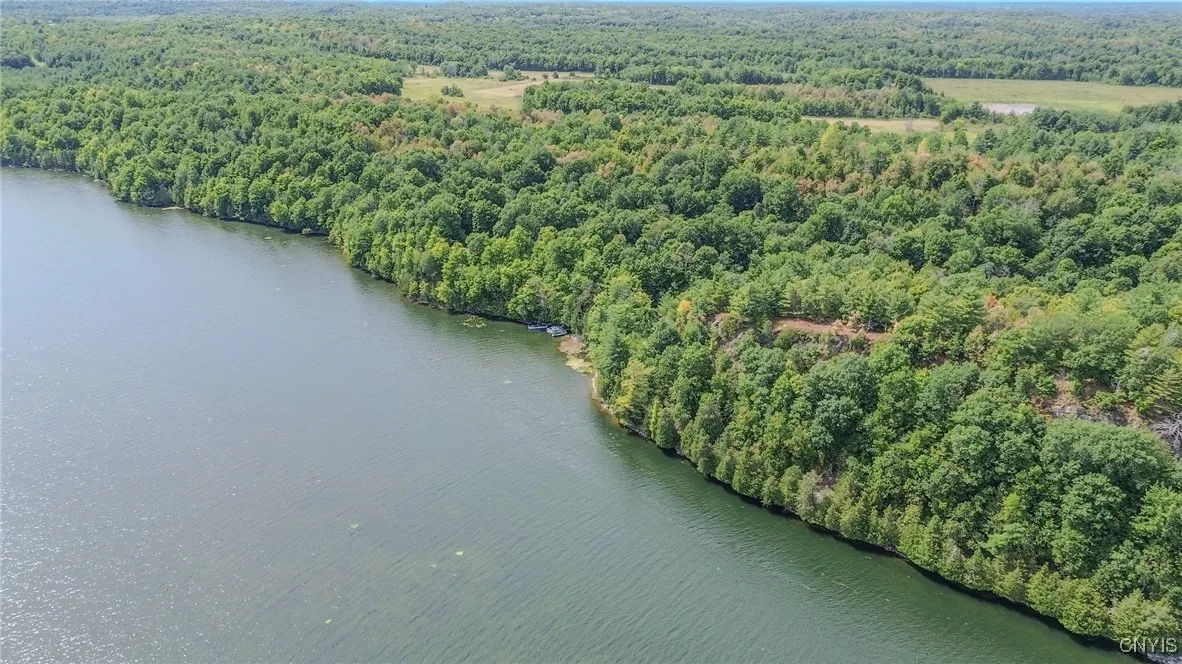 149 Blue Pike Drive #12 Drive, Rossie, New York 13, Rossie, New York 13679, ,Land,For Sale,149 Blue Pike Drive #12 Drive, Rossie, New York 13,S1633008
