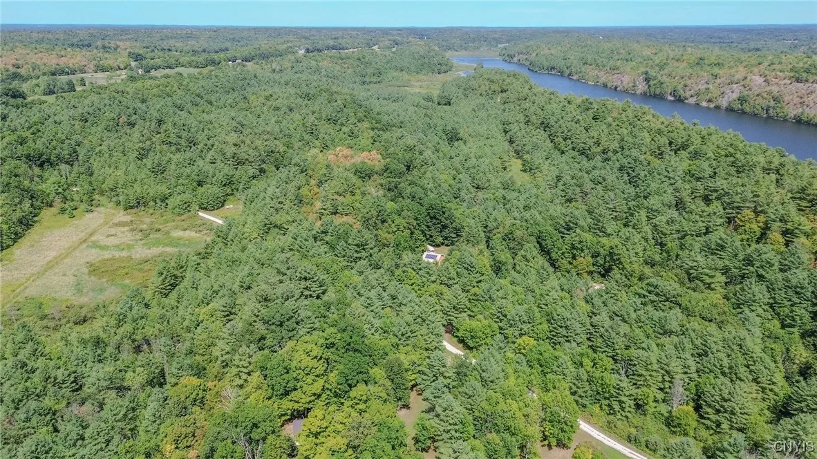 149 Blue Pike Drive #12 Drive, Rossie, New York 13, Rossie, New York 13679, ,Land,For Sale,149 Blue Pike Drive #12 Drive, Rossie, New York 13,S1633008