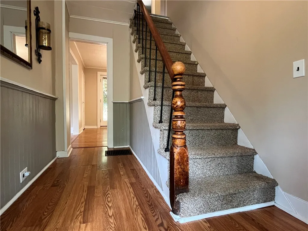 35 North Washington Avenue, Oxford, New York 13830, Oxford, New York 13830, 3 Bedrooms Bedrooms, 12 Rooms Rooms,2 BathroomsBathrooms,Residential,For Sale,35 North Washington Avenue, Oxford, New York 13830,R1633087