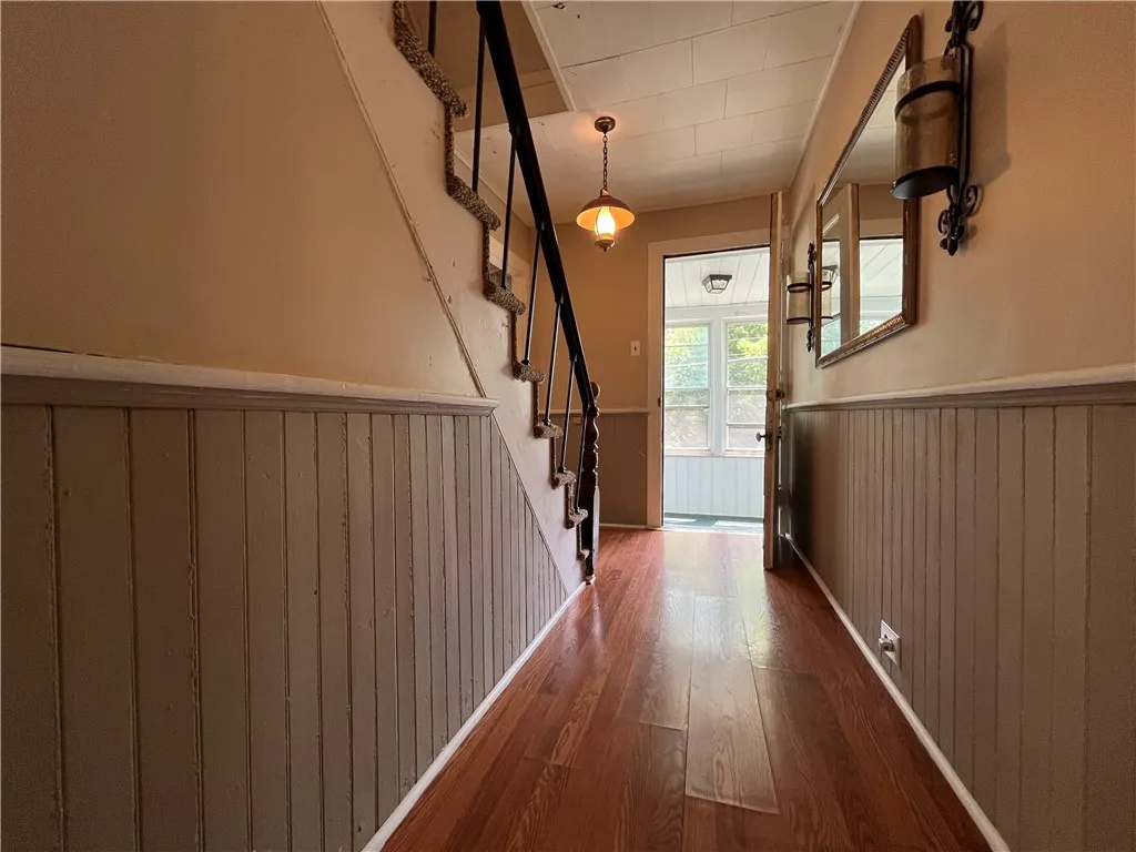 35 North Washington Avenue, Oxford, New York 13830, Oxford, New York 13830, 3 Bedrooms Bedrooms, 12 Rooms Rooms,2 BathroomsBathrooms,Residential,For Sale,35 North Washington Avenue, Oxford, New York 13830,R1633087
