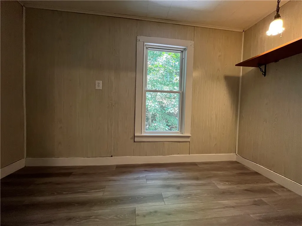 35 North Washington Avenue, Oxford, New York 13830, Oxford, New York 13830, 3 Bedrooms Bedrooms, 12 Rooms Rooms,2 BathroomsBathrooms,Residential,For Sale,35 North Washington Avenue, Oxford, New York 13830,R1633087
