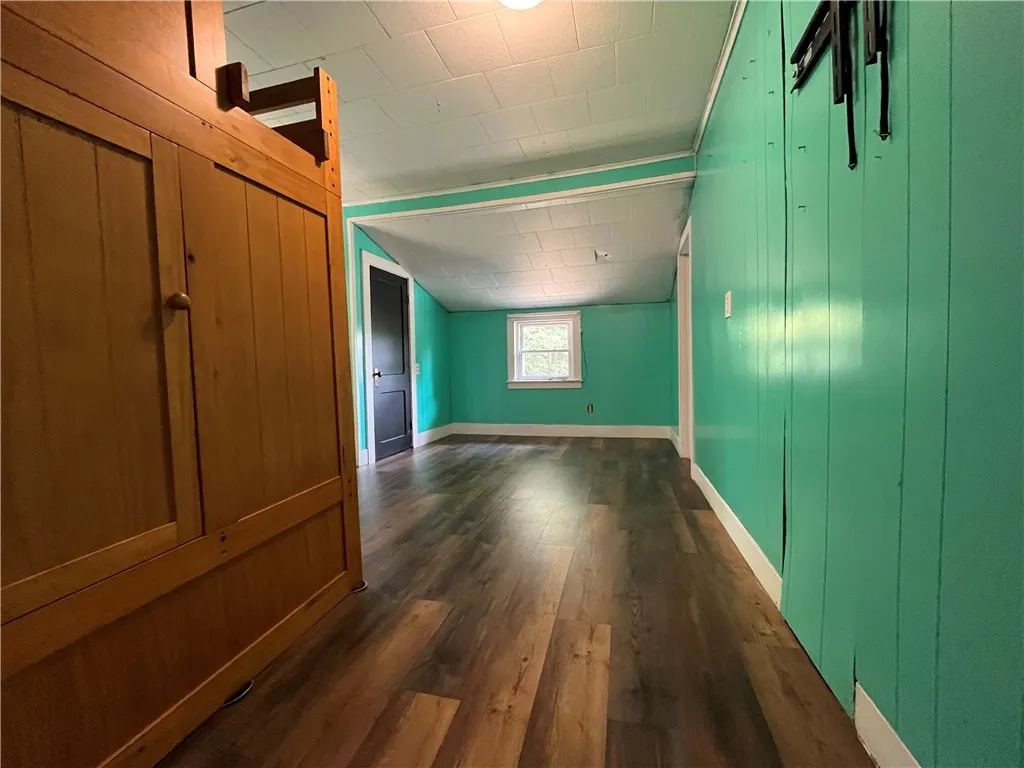 35 North Washington Avenue, Oxford, New York 13830, Oxford, New York 13830, 3 Bedrooms Bedrooms, 12 Rooms Rooms,2 BathroomsBathrooms,Residential,For Sale,35 North Washington Avenue, Oxford, New York 13830,R1633087