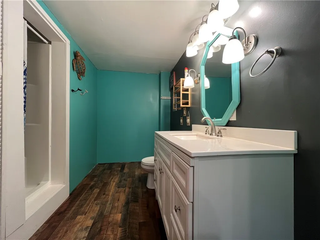 35 North Washington Avenue, Oxford, New York 13830, Oxford, New York 13830, 3 Bedrooms Bedrooms, 12 Rooms Rooms,2 BathroomsBathrooms,Residential,For Sale,35 North Washington Avenue, Oxford, New York 13830,R1633087