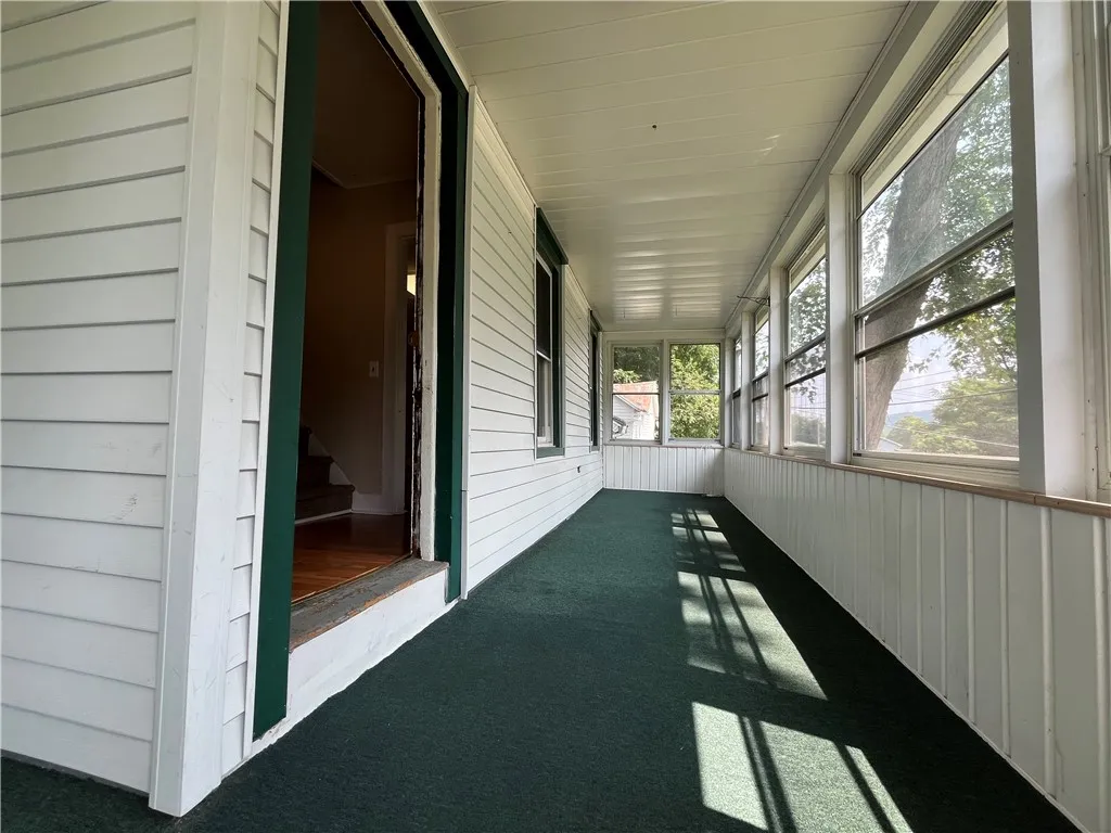35 North Washington Avenue, Oxford, New York 13830, Oxford, New York 13830, 3 Bedrooms Bedrooms, 12 Rooms Rooms,2 BathroomsBathrooms,Residential,For Sale,35 North Washington Avenue, Oxford, New York 13830,R1633087