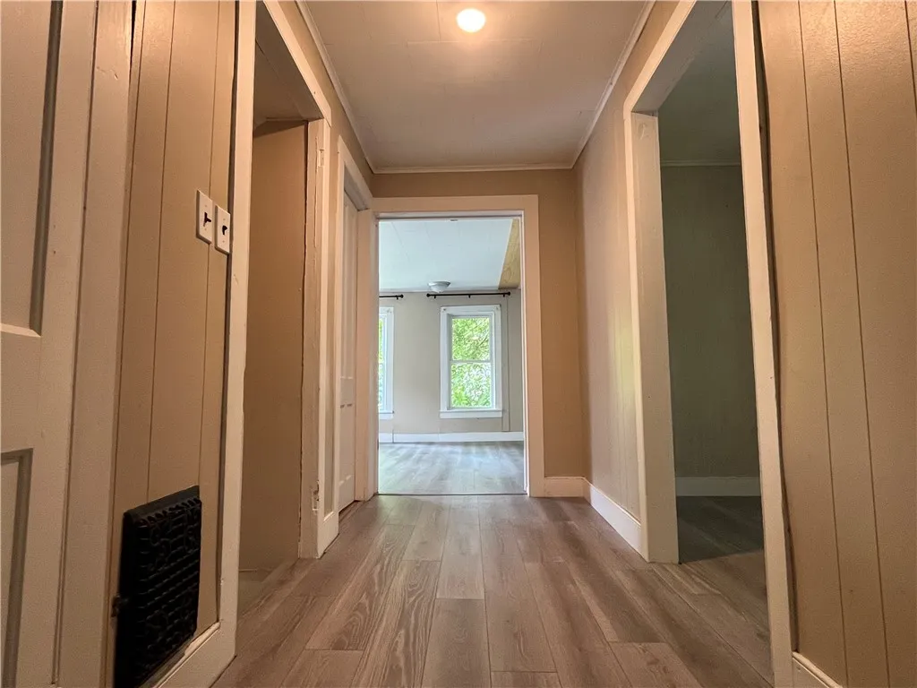 35 North Washington Avenue, Oxford, New York 13830, Oxford, New York 13830, 3 Bedrooms Bedrooms, 12 Rooms Rooms,2 BathroomsBathrooms,Residential,For Sale,35 North Washington Avenue, Oxford, New York 13830,R1633087