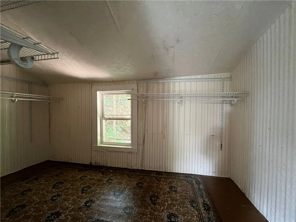 35 North Washington Avenue, Oxford, New York 13830, Oxford, New York 13830, 3 Bedrooms Bedrooms, 12 Rooms Rooms,2 BathroomsBathrooms,Residential,For Sale,35 North Washington Avenue, Oxford, New York 13830,0,R1633087