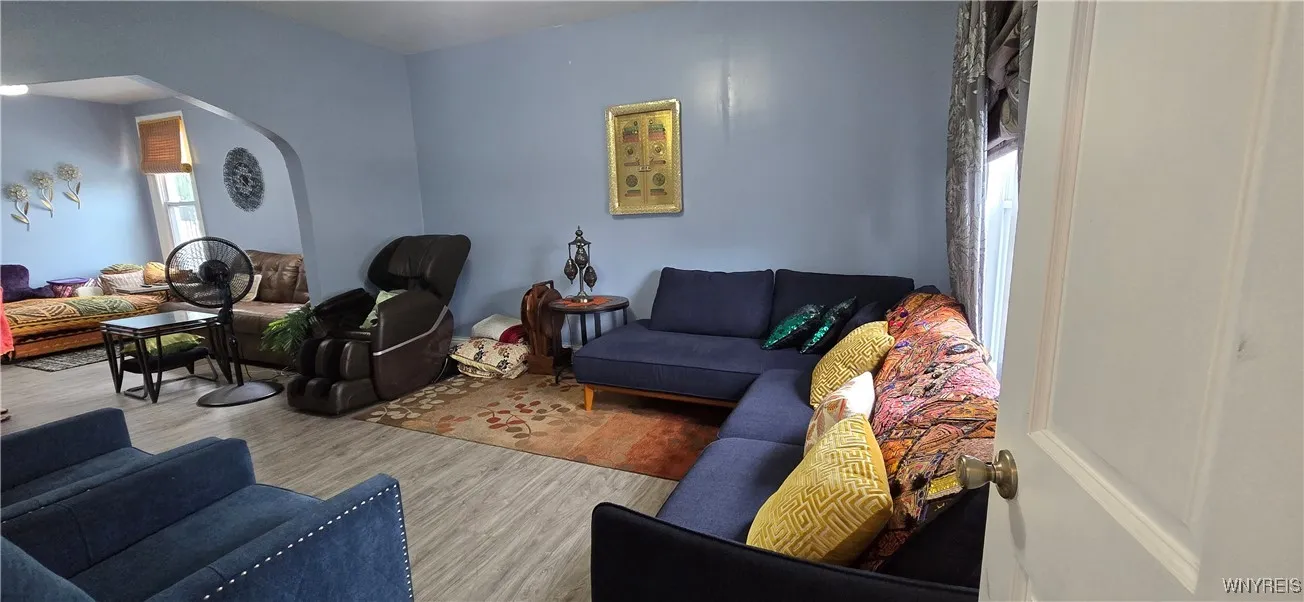 1530 Bailey Avenue, Buffalo, New York 14212, Buffalo, New York 14212, 6 Bedrooms Bedrooms, 11 Rooms Rooms,3 BathroomsBathrooms,Residential,For Sale,1530 Bailey Avenue, Buffalo, New York 14212,0,B1633092