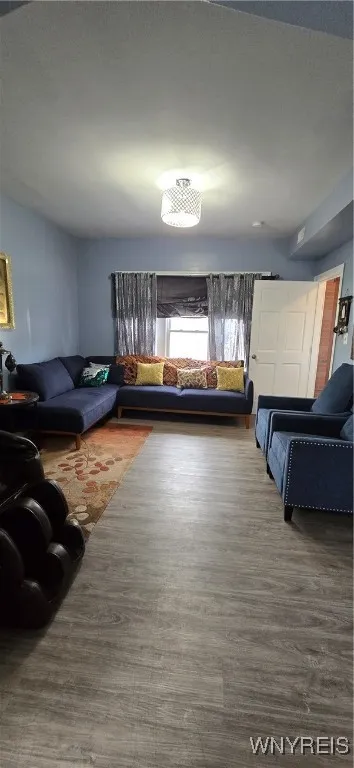 1530 Bailey Avenue, Buffalo, New York 14212, Buffalo, New York 14212, 6 Bedrooms Bedrooms, 11 Rooms Rooms,3 BathroomsBathrooms,Residential,For Sale,1530 Bailey Avenue, Buffalo, New York 14212,0,B1633092