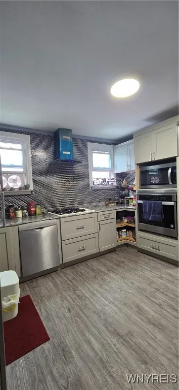 1530 Bailey Avenue, Buffalo, New York 14212, Buffalo, New York 14212, 6 Bedrooms Bedrooms, 11 Rooms Rooms,3 BathroomsBathrooms,Residential,For Sale,1530 Bailey Avenue, Buffalo, New York 14212,0,B1633092