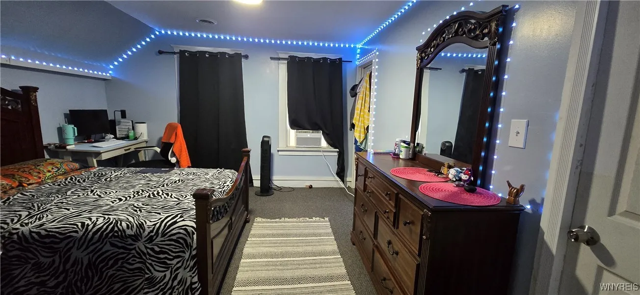 1530 Bailey Avenue, Buffalo, New York 14212, Buffalo, New York 14212, 6 Bedrooms Bedrooms, 11 Rooms Rooms,3 BathroomsBathrooms,Residential,For Sale,1530 Bailey Avenue, Buffalo, New York 14212,0,B1633092