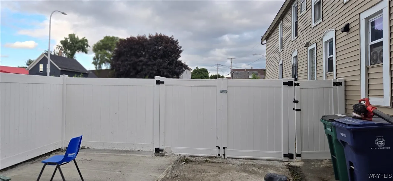 1530 Bailey Avenue, Buffalo, New York 14212, Buffalo, New York 14212, 6 Bedrooms Bedrooms, 11 Rooms Rooms,3 BathroomsBathrooms,Residential,For Sale,1530 Bailey Avenue, Buffalo, New York 14212,0,B1633092