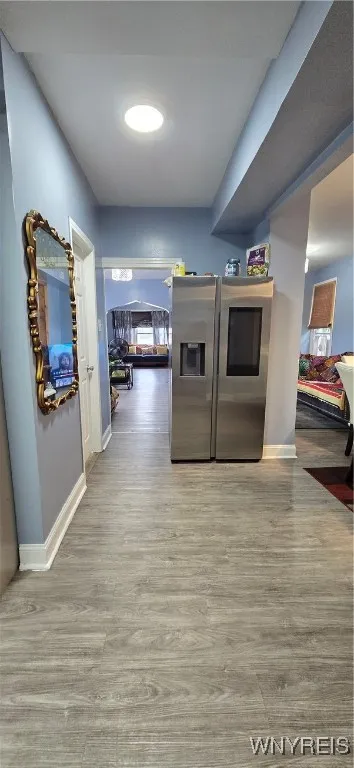 1530 Bailey Avenue, Buffalo, New York 14212, Buffalo, New York 14212, 6 Bedrooms Bedrooms, 11 Rooms Rooms,3 BathroomsBathrooms,Residential,For Sale,1530 Bailey Avenue, Buffalo, New York 14212,0,B1633092