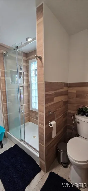 1530 Bailey Avenue, Buffalo, New York 14212, Buffalo, New York 14212, 6 Bedrooms Bedrooms, 11 Rooms Rooms,3 BathroomsBathrooms,Residential,For Sale,1530 Bailey Avenue, Buffalo, New York 14212,0,B1633092