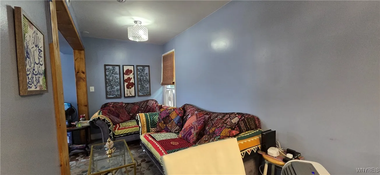 1530 Bailey Avenue, Buffalo, New York 14212, Buffalo, New York 14212, 6 Bedrooms Bedrooms, 11 Rooms Rooms,3 BathroomsBathrooms,Residential,For Sale,1530 Bailey Avenue, Buffalo, New York 14212,0,B1633092