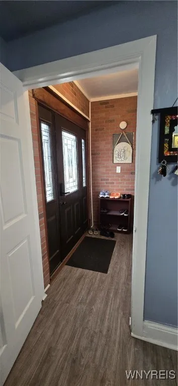 1530 Bailey Avenue, Buffalo, New York 14212, Buffalo, New York 14212, 6 Bedrooms Bedrooms, 11 Rooms Rooms,3 BathroomsBathrooms,Residential,For Sale,1530 Bailey Avenue, Buffalo, New York 14212,0,B1633092