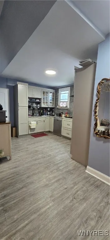 1530 Bailey Avenue, Buffalo, New York 14212, Buffalo, New York 14212, 6 Bedrooms Bedrooms, 11 Rooms Rooms,3 BathroomsBathrooms,Residential,For Sale,1530 Bailey Avenue, Buffalo, New York 14212,0,B1633092