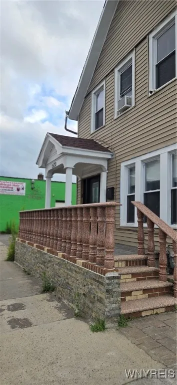 1530 Bailey Avenue, Buffalo, New York 14212, Buffalo, New York 14212, 6 Bedrooms Bedrooms, 11 Rooms Rooms,3 BathroomsBathrooms,Residential,For Sale,1530 Bailey Avenue, Buffalo, New York 14212,0,B1633092