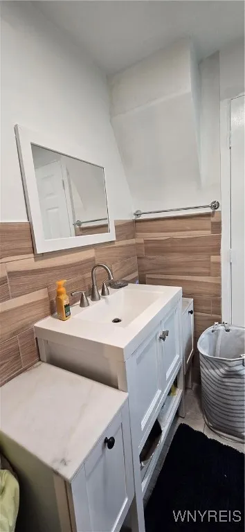 1530 Bailey Avenue, Buffalo, New York 14212, Buffalo, New York 14212, 6 Bedrooms Bedrooms, 11 Rooms Rooms,3 BathroomsBathrooms,Residential,For Sale,1530 Bailey Avenue, Buffalo, New York 14212,0,B1633092