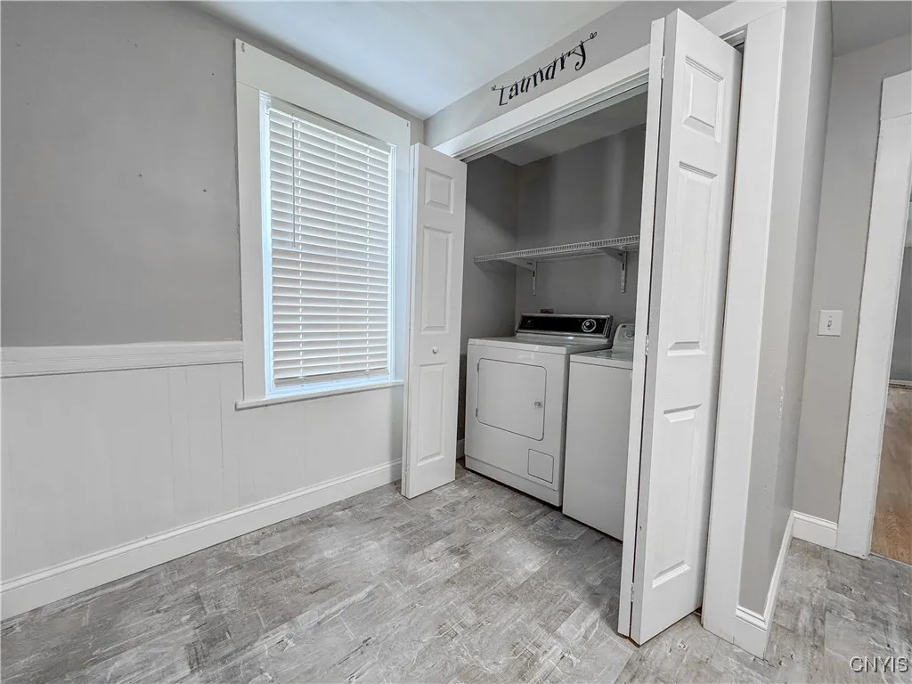 77 Standart, Auburn, New York 13021, Auburn, New York 13021, 3 Bedrooms Bedrooms, 6 Rooms Rooms,1 BathroomBathrooms,Residential Lease,For Rent,77 Standart, Auburn, New York 13021,S1633102