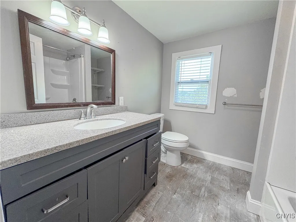 77 Standart, Auburn, New York 13021, Auburn, New York 13021, 3 Bedrooms Bedrooms, 6 Rooms Rooms,1 BathroomBathrooms,Residential Lease,For Rent,77 Standart, Auburn, New York 13021,S1633102