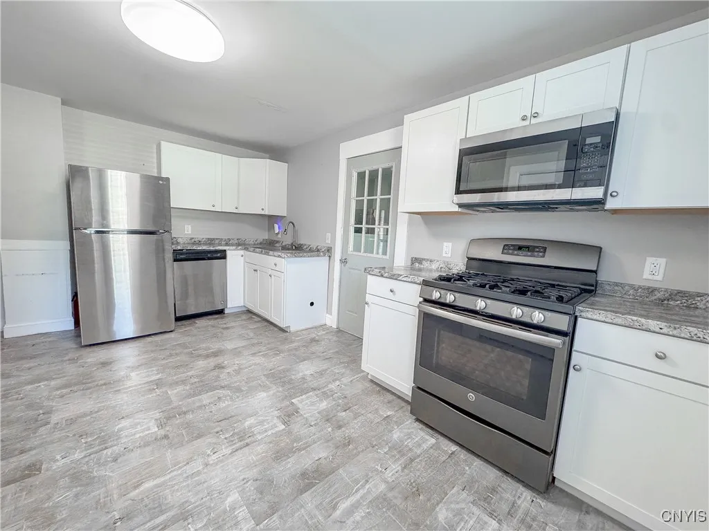 77 Standart, Auburn, New York 13021, Auburn, New York 13021, 3 Bedrooms Bedrooms, 6 Rooms Rooms,1 BathroomBathrooms,Residential Lease,For Rent,77 Standart, Auburn, New York 13021,S1633102