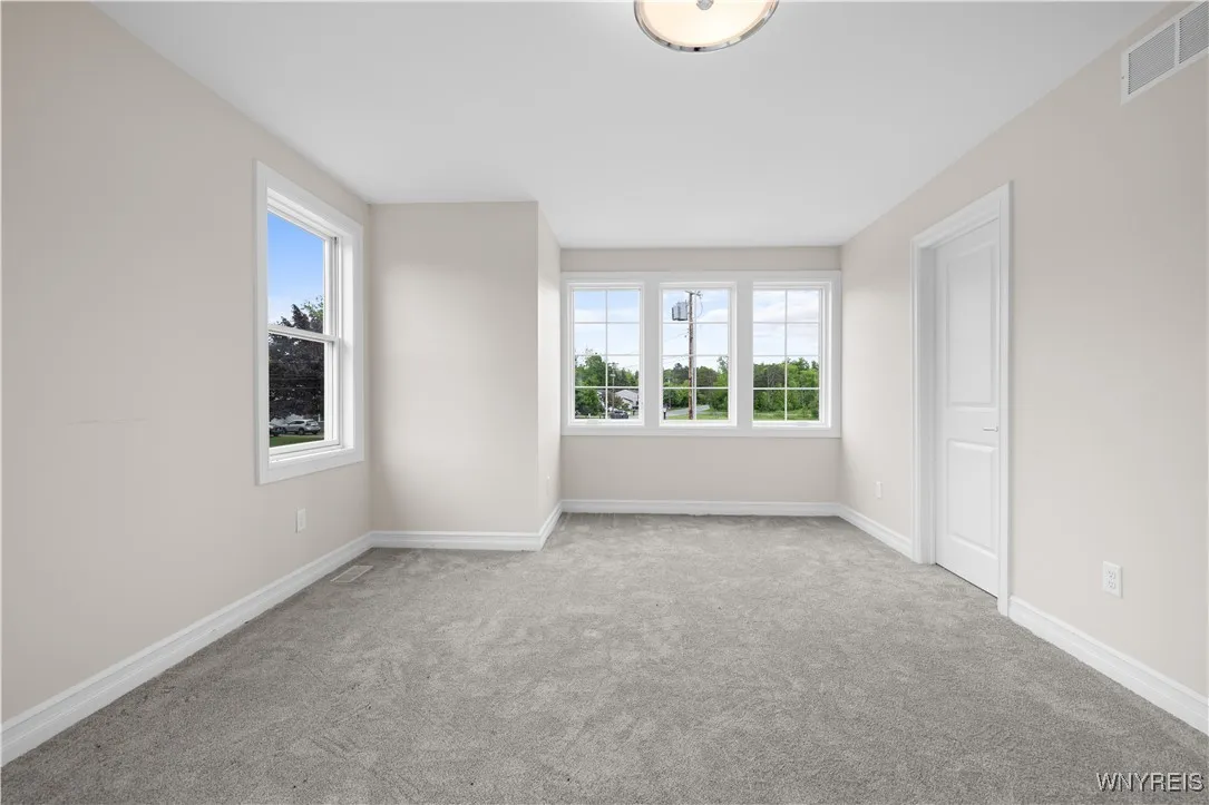 10 Bentley Drive, Orchard Park, New York 14127, Orchard Park, New York 14127, 3 Bedrooms Bedrooms, 7 Rooms Rooms,2 BathroomsBathrooms,Residential,For Sale,10 Bentley Drive, Orchard Park, New York 14127,B1633043