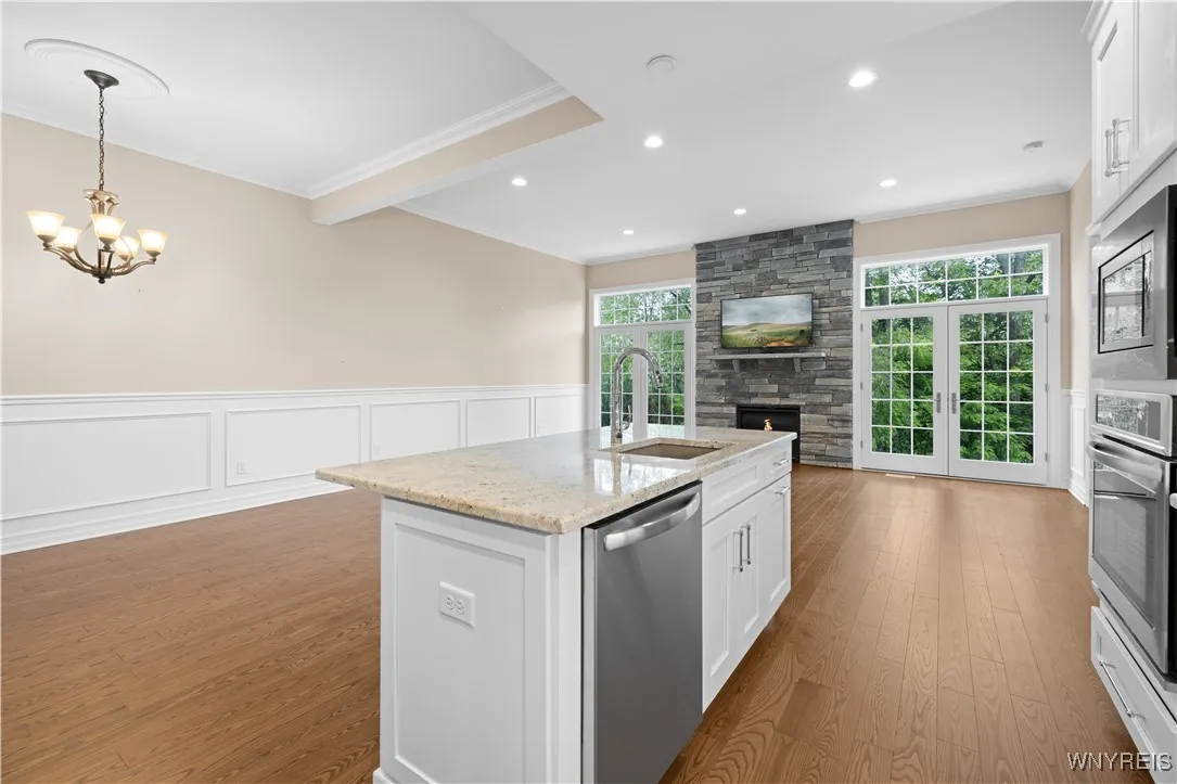 10 Bentley Drive, Orchard Park, New York 14127, Orchard Park, New York 14127, 3 Bedrooms Bedrooms, 7 Rooms Rooms,2 BathroomsBathrooms,Residential,For Sale,10 Bentley Drive, Orchard Park, New York 14127,B1633043