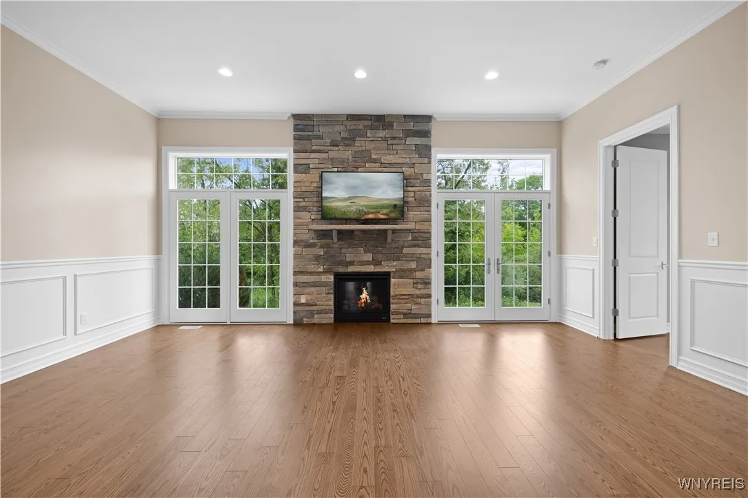 10 Bentley Drive, Orchard Park, New York 14127, Orchard Park, New York 14127, 3 Bedrooms Bedrooms, 7 Rooms Rooms,2 BathroomsBathrooms,Residential,For Sale,10 Bentley Drive, Orchard Park, New York 14127,B1633043