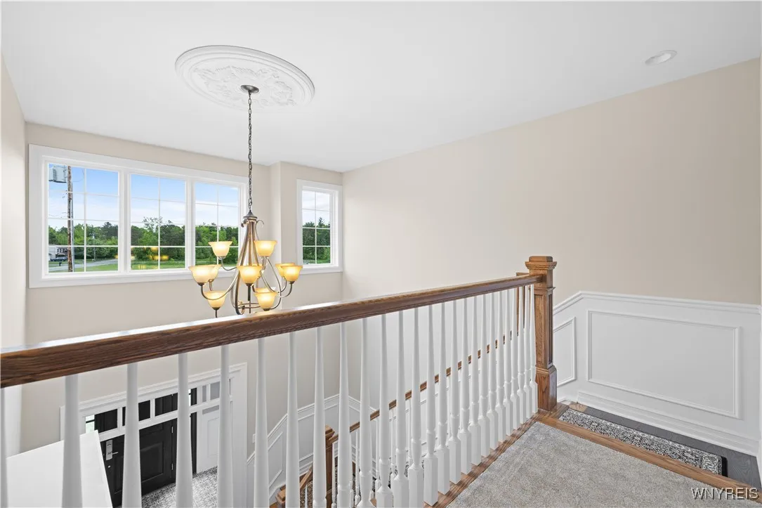 10 Bentley Drive, Orchard Park, New York 14127, Orchard Park, New York 14127, 3 Bedrooms Bedrooms, 7 Rooms Rooms,2 BathroomsBathrooms,Residential,For Sale,10 Bentley Drive, Orchard Park, New York 14127,B1633043