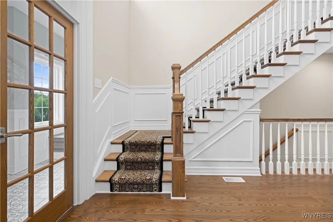 10 Bentley Drive, Orchard Park, New York 14127, Orchard Park, New York 14127, 3 Bedrooms Bedrooms, 7 Rooms Rooms,2 BathroomsBathrooms,Residential,For Sale,10 Bentley Drive, Orchard Park, New York 14127,B1633043