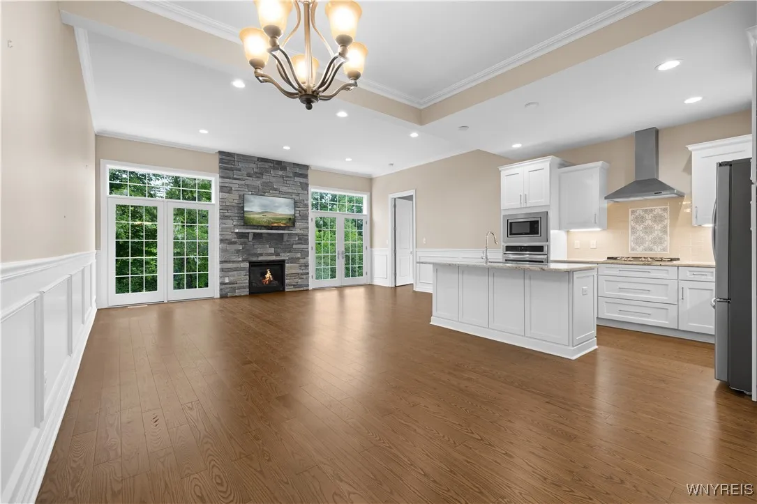 10 Bentley Drive, Orchard Park, New York 14127, Orchard Park, New York 14127, 3 Bedrooms Bedrooms, 7 Rooms Rooms,2 BathroomsBathrooms,Residential,For Sale,10 Bentley Drive, Orchard Park, New York 14127,B1633043
