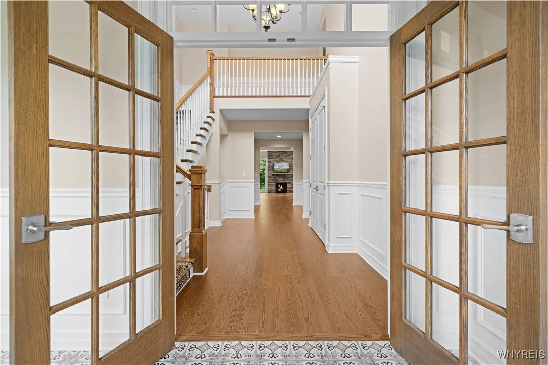 10 Bentley Drive, Orchard Park, New York 14127, Orchard Park, New York 14127, 3 Bedrooms Bedrooms, 7 Rooms Rooms,2 BathroomsBathrooms,Residential,For Sale,10 Bentley Drive, Orchard Park, New York 14127,B1633043