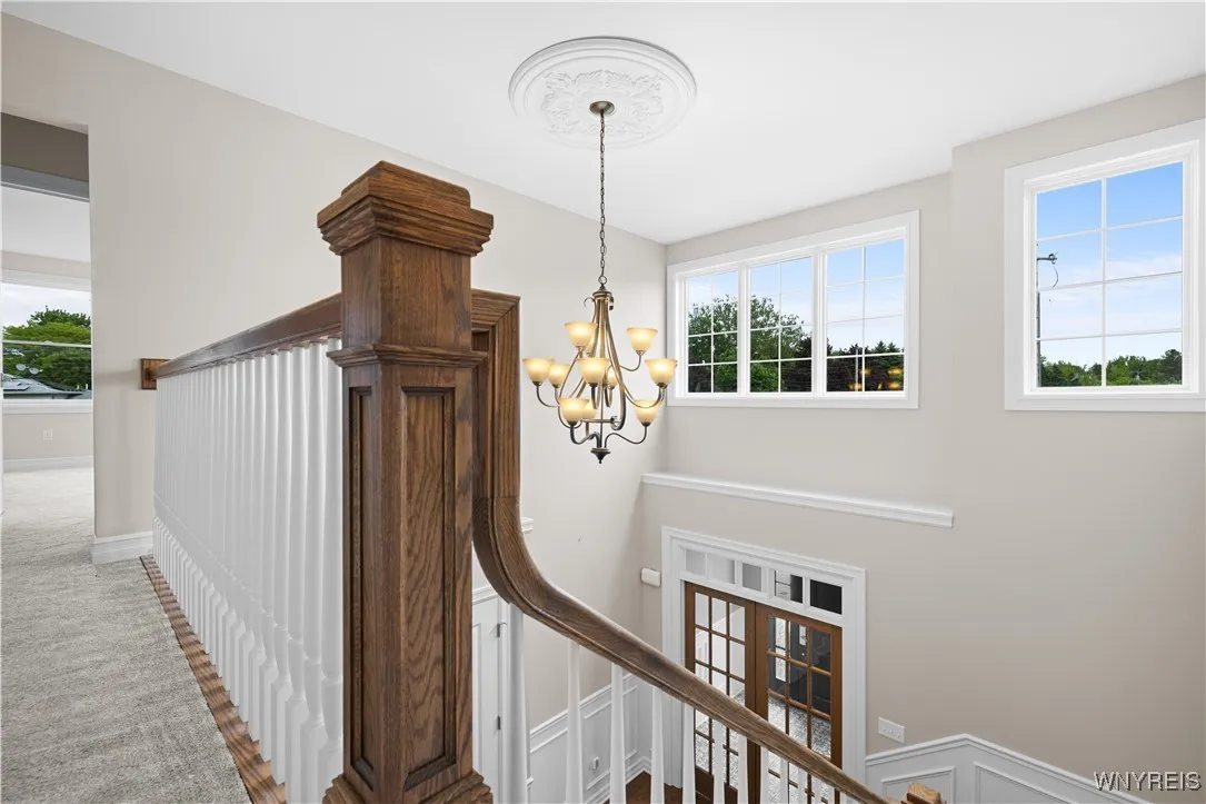 10 Bentley Drive, Orchard Park, New York 14127, Orchard Park, New York 14127, 3 Bedrooms Bedrooms, 7 Rooms Rooms,2 BathroomsBathrooms,Residential,For Sale,10 Bentley Drive, Orchard Park, New York 14127,B1633043