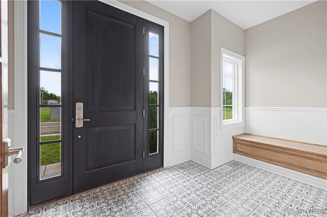 10 Bentley Drive, Orchard Park, New York 14127, Orchard Park, New York 14127, 3 Bedrooms Bedrooms, 7 Rooms Rooms,2 BathroomsBathrooms,Residential,For Sale,10 Bentley Drive, Orchard Park, New York 14127,B1633043