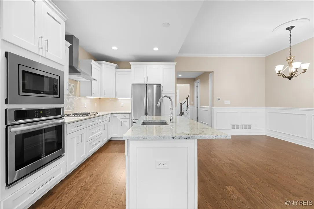 10 Bentley Drive, Orchard Park, New York 14127, Orchard Park, New York 14127, 3 Bedrooms Bedrooms, 7 Rooms Rooms,2 BathroomsBathrooms,Residential,For Sale,10 Bentley Drive, Orchard Park, New York 14127,B1633043